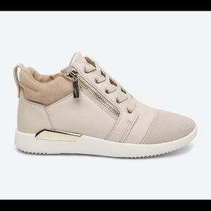 Aldo Naven sneakers
